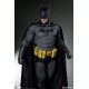 DC Comics Legendary Scale Statue 1/2 Batman 109 cm